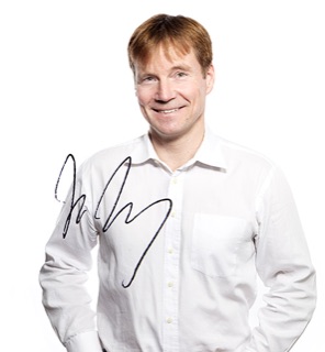 Jan Hamberg