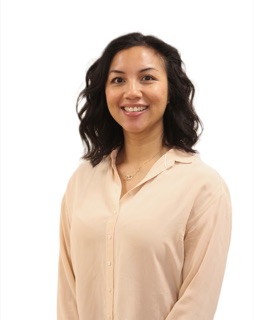 Rica Zamanifekri